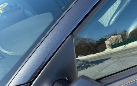 Renault Megane II, 2008 год, 690 000 рублей, 7 фотография