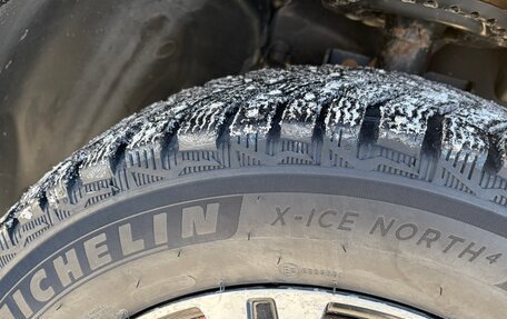 Renault Megane II, 2008 год, 690 000 рублей, 10 фотография