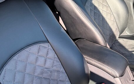 Renault Megane II, 2008 год, 690 000 рублей, 22 фотография