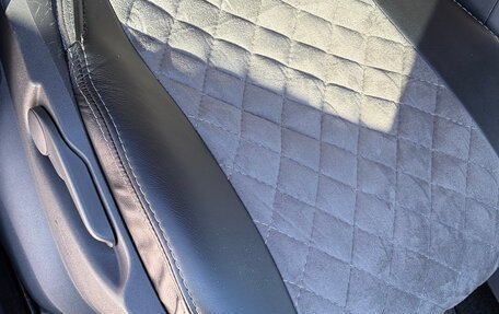 Renault Megane II, 2008 год, 690 000 рублей, 24 фотография