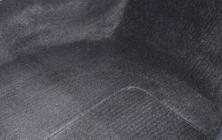 Renault Megane II, 2008 год, 690 000 рублей, 39 фотография