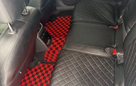 Skoda Octavia, 2017 год, 1 690 000 рублей, 12 фотография