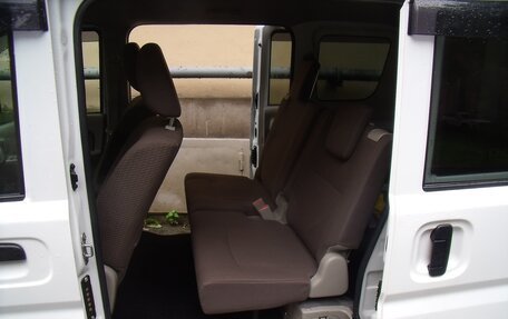 Nissan NV100 Clipper III, 2019 год, 1 050 000 рублей, 10 фотография