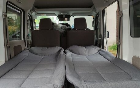 Nissan NV100 Clipper III, 2019 год, 1 050 000 рублей, 13 фотография