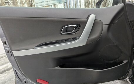 KIA cee'd III, 2016 год, 1 180 000 рублей, 12 фотография