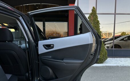 Hyundai Kona I, 2020 год, 1 850 000 рублей, 25 фотография