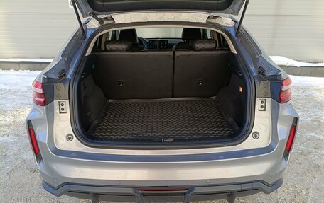 Haval F7x I, 2023 год, 1 799 000 рублей, 16 фотография