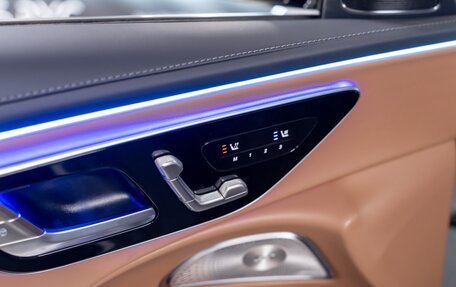 Mercedes-Benz E-Класс, 2025 год, 10 400 000 рублей, 7 фотография