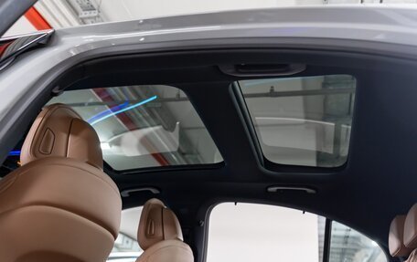 Mercedes-Benz E-Класс, 2025 год, 10 400 000 рублей, 15 фотография