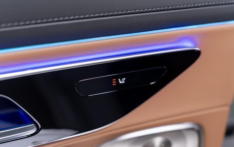 Mercedes-Benz E-Класс, 2025 год, 10 400 000 рублей, 14 фотография