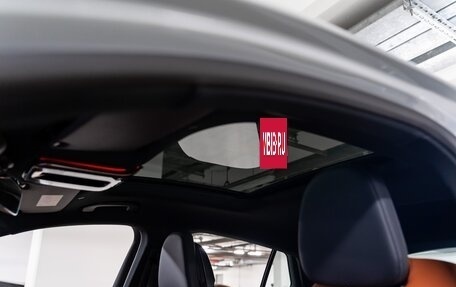 Mercedes-Benz GLC Coupe, 2025 год, 10 600 000 рублей, 10 фотография