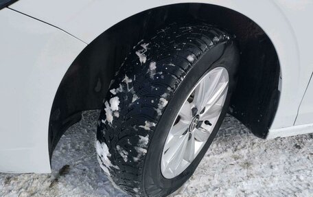 Volkswagen Bora, 2022 год, 1 280 000 рублей, 2 фотография