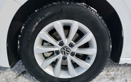 Volkswagen Bora, 2022 год, 1 280 000 рублей, 3 фотография