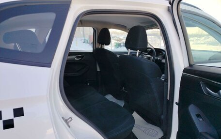 Haval Jolion, 2024 год, 1 431 000 рублей, 12 фотография