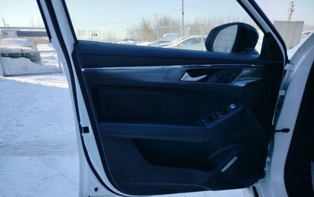 Haval Jolion, 2024 год, 1 431 000 рублей, 9 фотография