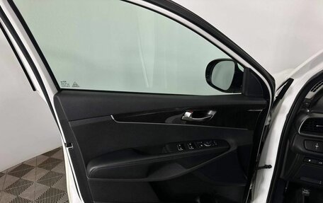 KIA Sorento III Prime рестайлинг, 2017 год, 2 700 000 рублей, 8 фотография