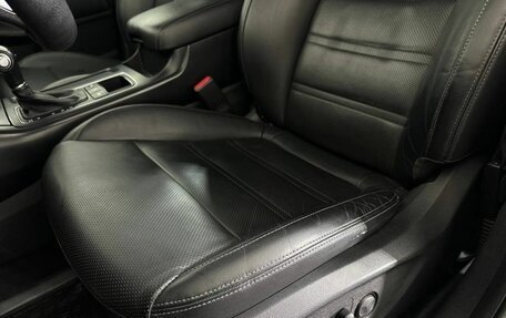 KIA Sorento III Prime рестайлинг, 2017 год, 2 700 000 рублей, 10 фотография