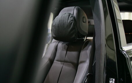 Mercedes-Benz GLS, 2025 год, 19 490 000 рублей, 16 фотография