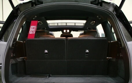 Mercedes-Benz GLS, 2025 год, 19 490 000 рублей, 28 фотография