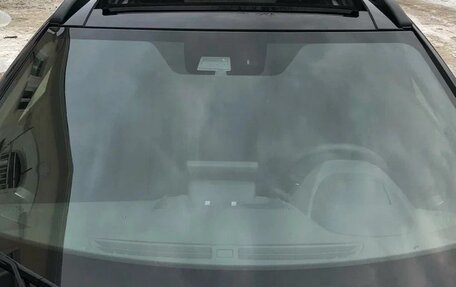 Mitsubishi Eclipse Cross, 2026 год, 2 980 000 рублей, 11 фотография