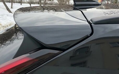 Mitsubishi Eclipse Cross, 2026 год, 2 980 000 рублей, 10 фотография