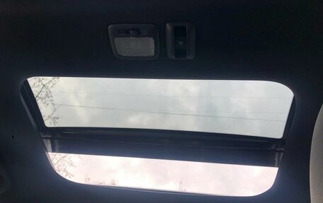 Mitsubishi Eclipse Cross, 2026 год, 2 980 000 рублей, 12 фотография