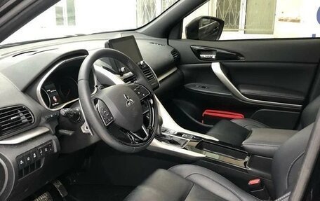 Mitsubishi Eclipse Cross, 2026 год, 2 980 000 рублей, 13 фотография