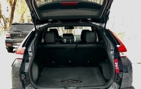 Mitsubishi Eclipse Cross, 2026 год, 2 980 000 рублей, 8 фотография