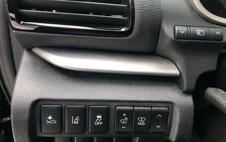 Mitsubishi Eclipse Cross, 2026 год, 2 980 000 рублей, 15 фотография