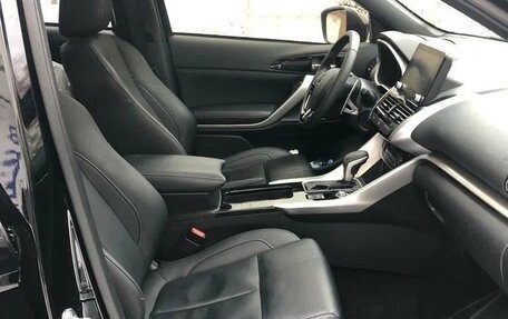 Mitsubishi Eclipse Cross, 2026 год, 2 980 000 рублей, 14 фотография