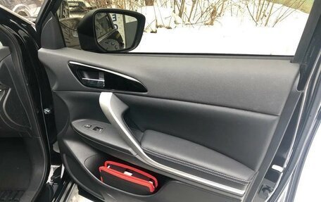 Mitsubishi Eclipse Cross, 2026 год, 2 980 000 рублей, 17 фотография