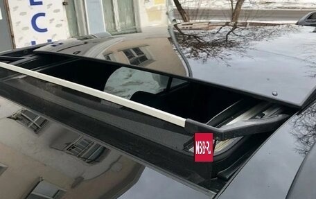 Mitsubishi Eclipse Cross, 2026 год, 2 980 000 рублей, 18 фотография