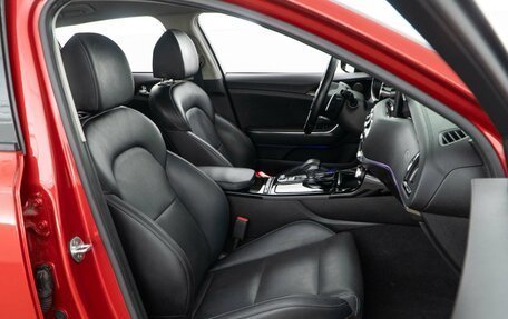 KIA Stinger I, 2021 год, 2 998 999 рублей, 8 фотография