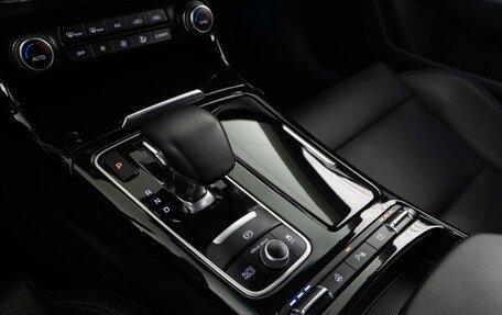 KIA Stinger I, 2021 год, 2 998 999 рублей, 20 фотография