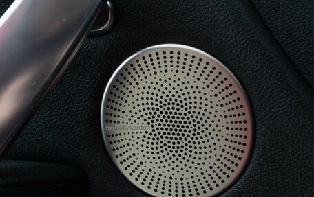 KIA Stinger I, 2021 год, 2 998 999 рублей, 21 фотография