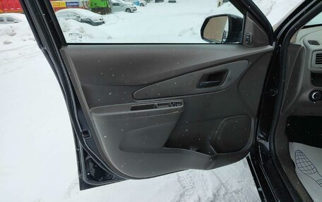 Chevrolet Cobalt II, 2022 год, 688 000 рублей, 9 фотография