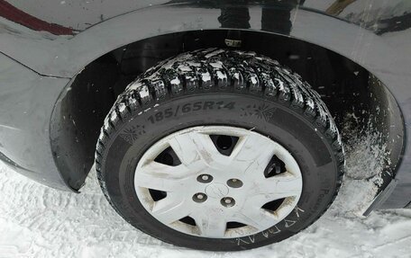 Chevrolet Cobalt II, 2022 год, 688 000 рублей, 10 фотография