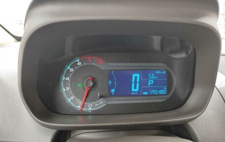 Chevrolet Cobalt II, 2022 год, 688 000 рублей, 7 фотография