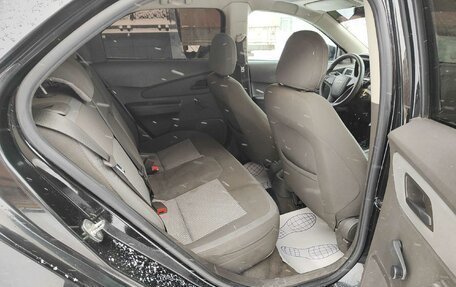 Chevrolet Cobalt II, 2022 год, 688 000 рублей, 12 фотография