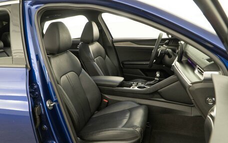 KIA K5, 2020 год, 2 874 444 рублей, 8 фотография