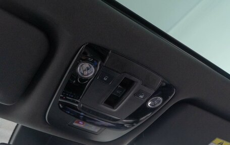 KIA K5, 2020 год, 2 874 444 рублей, 13 фотография