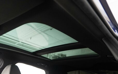 KIA K5, 2020 год, 2 874 444 рублей, 12 фотография