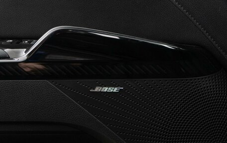 KIA K5, 2020 год, 2 874 444 рублей, 23 фотография