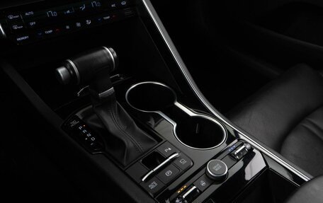 KIA K5, 2020 год, 2 874 444 рублей, 22 фотография