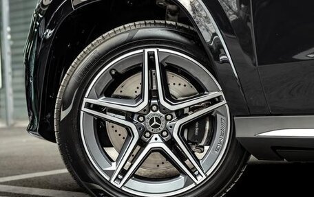 Mercedes-Benz GLS, 2025 год, 14 300 060 рублей, 14 фотография