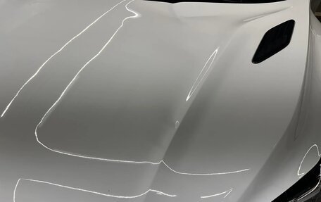 Geely Coolray I, 2023 год, 1 990 000 рублей, 3 фотография