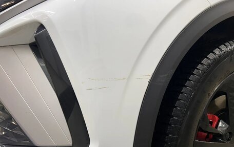 Geely Coolray I, 2023 год, 1 990 000 рублей, 2 фотография