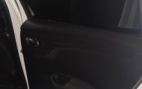 Citroen C-Elysee I рестайлинг, 2013 год, 550 000 рублей, 20 фотография