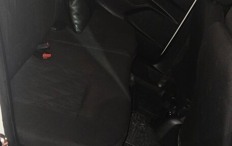 Citroen C-Elysee I рестайлинг, 2013 год, 550 000 рублей, 18 фотография