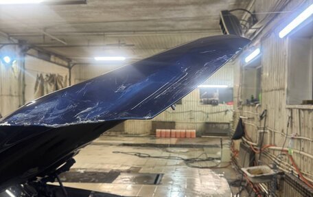 BMW X5, 2020 год, 4 300 000 рублей, 2 фотография